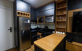 Studio Exclusivo In Cuiaba 1711